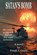 Satan's Bomb, Frank J Grady - Paperback - 9798282650785