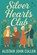 Silver Hearts Club, Alistair John Cullen - Paperback - 9798282719758