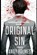 Original Sin, Andy Holmes - Paperback - 9798282870879