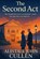 The Second Act, Alistair John Cullen - Paperback - 9798282896176