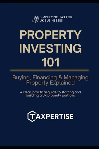 Property Investing 101: Build Wealth from Scratch, Grace Bartley - Paperback - 9798283001494