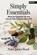 Simply Essentials, Peter James Hood - Paperback - 9798283010496