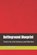 Battleground Blueprint, Cor P M Van Houte - Paperback - 9798283094663
