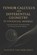 Tensor Calculus and Differential Geometry in Financial Models, Hayden Van Der Post - Paperback - 9798283302669