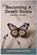 Becoming a Death Doula: Business Growth, Peter Abraham - Paperback - 9798283353906