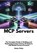 Mcp Servers: The Complete Guide to Building and Deploying Context-Aware AI Systems with Model Context Protocol, Henry Finley - Paperback - 9798283547503