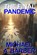 The Final Pandemic, Michael a. Barber - Paperback - 9798283643908