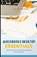 QuickBooks Desktop Essentials: Simple Tools and Tips for Getting Started with Desktop Accounting, Jack Davies - Paperback - 9798283672144