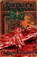 Heather's Treehouse, Christopher Alan Broadstone - Paperback - 9798283912608
