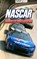 NASCAR, Vc Brothers - Paperback - 9798283943770