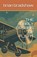 The Early Dreams of Flight, Brian Thomas Bradshaw - Paperback - 9798284565254