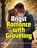 Angst Romance with Groveling, Sarah Halle - Paperback - 9798284623329