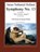 Symphony No. 13, James Nathaniel Holland - Paperback - 9798284644270