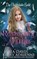 Restoring Time, Kerry Adrienne ; Lia Davis - Paperback - 9798284755631