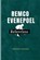 Remco Evenepoel: Relentless, Emmanuel Thompson - Paperback - 9798284767924