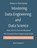 Mastering Data Engineering and Data Science: Data Engineering Demystified Think Like a Data Scientist Real-World Data Science for Everyone The Data En, Ravi Rajput - Paperback - 9798284767931