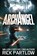 Archangel: Avenging, Rick Partlow - Paperback - 9798284791202