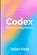 Codex: Your AI Coding Partner: Workflows, Prompts & Projects Using OpenAI's Codex (2025 Edition), Julian Knox - Paperback - 9798284922156