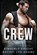 Crew, Rachel Lyn Adams - Paperback - 9798284924525