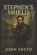 Stephen's Shield, John Sneyd - Paperback - 9798284999219