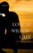 Love at Willow Café, Evan Hartwell - Paperback - 9798285134312