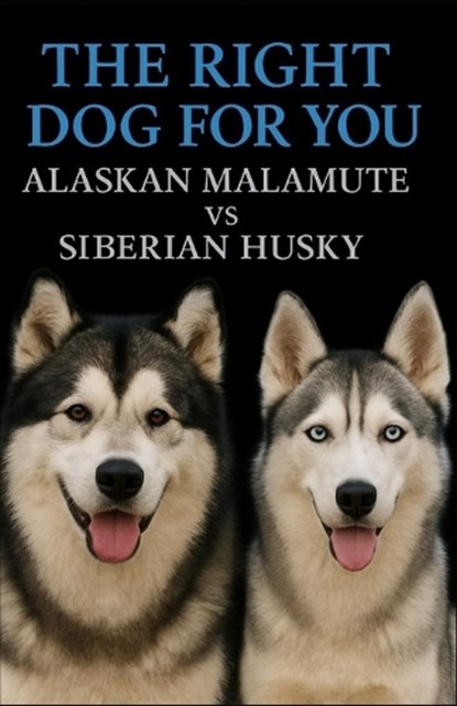 The Right Dog For You, Aaron Hall - Paperback - 9798285161752