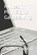 Hunted in Plain Sight: Gangstalking: Inside the world of Multiple of Coordinated Stalking, Amber Hamilton Devlin - Paperback - 9798285311126
