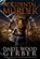 Accidental Murder, Daryl Wood Gerber - Paperback - 9798285384243