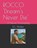 ROCCO 'Dream's Never Die', R S Walker - Paperback - 9798285527220