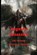 Angela's Assassins, Steven M Parker - Paperback - 9798285564355