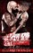 Brick's Retribution, Elizabeth Knox - Paperback - 9798285575023