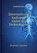 Aljediea, I: Interventional Radiology Guide for Technologist, Ibraheem Y Aljediea - Paperback - 9798285646877