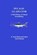 Pelagic Gladiator, David Butcher ; R/ Scott Morris - Paperback - 9798285696582