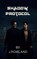 Shadow Protocol, J Rowland - Paperback - 9798285748908