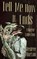 Tell Me How It Ends, Desiree Horton - Paperback - 9798285804628