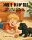 Can I Keep It, Mila Kahlon - Paperback - 9798285872603