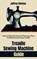 Treadle Sewing Machine Guide: Step-by-Step Instructions for Restoring, Using, and Maintaining Vintage Treadles, Jeffrey Halston - Paperback - 9798285966685
