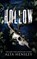 Hollow: A Dark Gothic Romance, Alta Hensley - Paperback - 9798286012701