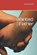 Wanted, George Stone - Paperback - 9798286033591