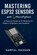 Mastering ESP32 Sensors with MicroPython: A Practical Guide to 97 Modules for Makers, Engineers, and Students, Sarful Hassan - Paperback - 9798286095285