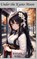 Under the Kyoto Moon, Rachel Rose - Paperback - 9798286178544