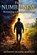 From Numb to New, Anthony Rudine Barnett - Paperback - 9798286179121