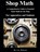 Shop Math for Apprentices and Students: 1st. Edition, J. a. Pintozzi - Paperback - 9798286242016