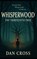 Whisperwood, Dan Cross - Paperback - 9798286298433
