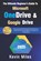 The Ultimate Beginner's Guide to Microsoft OneDrive & Google Drive: Step-by-Step Cloud Storage & File Sharing Tutorials for Easy File Management, Back, Kevin Miles - Paperback - 9798286360246