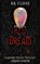 Red Dream: A Vampire Files Novel #3, Rk Close - Paperback - 9798286719983