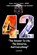 42-The Answer to Life, the Universe and Everything: Revised, Mol Smith - Paperback - 9798286743988