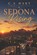 Sedona Rising, C S Hart - Paperback - 9798286765171