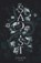 Sadist: A Sapphic Dark Romance, C. C. Davie - Paperback - 9798286776634