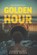 Golden Hour, Andrew Brown - Paperback - 9798286816699